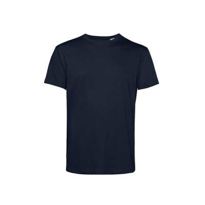 B&C - Organic T-Shirt (TU01B) - navy
