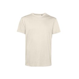 B&C - Organic T-Shirt (TU01B) - off white