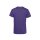 B&C - Organic T-Shirt (TU01B) - radiant purple