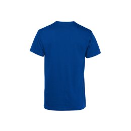 B&C - Organic T-Shirt (TU01B) - royal blue