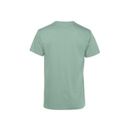 B&C - Organic T-Shirt (TU01B) - sage