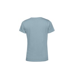 B&C - Organic E150 Women T-Shirt ( TW02B) - bluefog