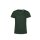 B&C - Organic E150 Women T-Shirt ( TW02B) - forest green