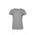 B&C - Organic E150 Women T-Shirt ( TW02B) - heather grey