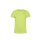 B&C - Organic E150 Women T-Shirt ( TW02B) - lime