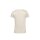 B&C - Organic E150 Women T-Shirt ( TW02B) - off white