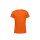 B&C - Organic E150 Women T-Shirt ( TW02B) - pure orange