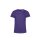 B&C - Organic E150 Women T-Shirt ( TW02B) - radiant purple