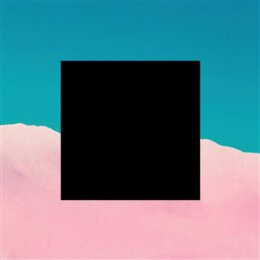 HOLY, THE - MONO FREEDOM - LP