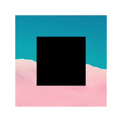 HOLY, THE - MONO FREEDOM - CD