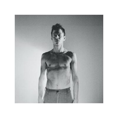 PERFUME GENIUS - SET MY HEART ON FIRE, IMMEDIATELY - CD