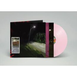 CAR SEAT HEADREST - MAKING A DOOR LESS OPEN (COLORED...