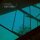 CONRAD SCHNITZLER & FRANK BRETSCHNEIDER - CON-STRUCT - LP