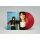 LEMON TWIGS, THE - SONGS FOR THE GENERAL PUBLIC (RED COLOURED EDITION) - LP