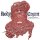 Body Count - Carnivore - 2LP (180gr + Bonustrack + Poster + CD)