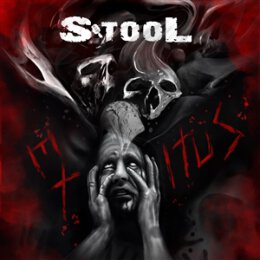 S-TOOL - EXITUS - LP