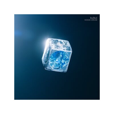BULBUL - KODAK DREAM - CD