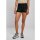 Urban Classics - TB3452 - Ladies 5 Pocket Shorts - real black washed