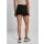 Urban Classics - TB3452 - Ladies 5 Pocket Shorts - real black washed