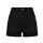 Urban Classics - TB3452 - Ladies 5 Pocket Shorts - real black washed