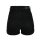 Urban Classics - TB3452 - Ladies 5 Pocket Shorts - real black washed