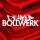 Dv Hvnd - Bollwerk - LP + MP3