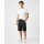Combat Short (Cargo Short) - kurz - schwarz