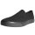 Urban Classics Shoes - TB2122 - Low Sneaker blk/blk 44