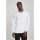 Urban Classics - TB2730 - Warm Up Pull Over - white/multicolor