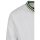 Urban Classics - TB2730 - Warm Up Pull Over - white/multicolor