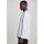 Urban Classics - TB2730 - Warm Up Pull Over - white/multicolor