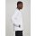 Urban Classics - TB2730 - Warm Up Pull Over - white/multicolor