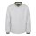 Urban Classics - TB2730 - Warm Up Pull Over - white/multicolor