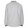 Urban Classics - TB2730 - Warm Up Pull Over - white/multicolor