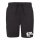 Kidnap Music - Stay Home - Kurze Hose / Sweat Shorts - charcoal S