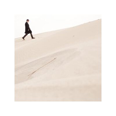 LEKMAN, JENS - I KNOW WHAT LOVE ISNT - 7"