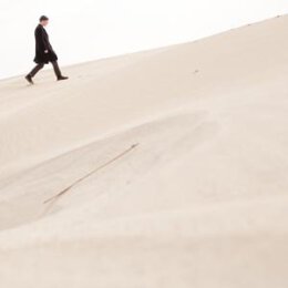 LEKMAN, JENS - I KNOW WHAT LOVE ISNT - 7"