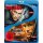 VAN DAMME, JEAN CLAUDE & LUNDGREN, DOLPH - UNTIL DEATH + THE DEFENDER - DOUBLE FEATURE - BRM