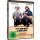 SPENCER, BUD & HILL, TERENCE - ZWEI SIND NICHT ZU BREMSEN - DVD - DVM