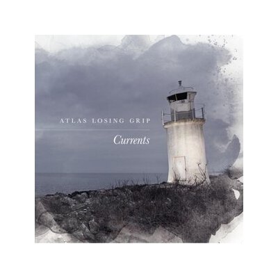 ATLAS LOSING GRIP - CURRENTS - LPD