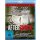 FILM - AFTERSHOCK - BRM