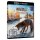 DOKUMENTATION - WILDES VENEDIG - ULTRA-HD - UHD