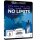 ZANARDI, ALESSANDRO "ALEX" - NO LIMITS - IMPOSSIBLE IS JUST A WORD 4K KEINE GRENZEN - UHD