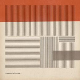 PREOCCUPATIONS - KEY / OFF DUTY TRIP - 7"