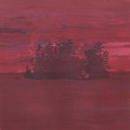 BESNARD LAKES, THE - ARE THE DIVINE WIND - 12"