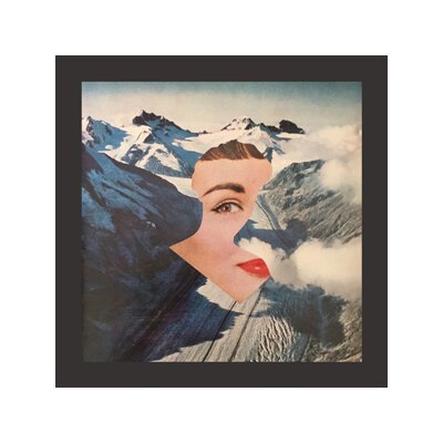 808S & GREATEST HITS / WAY DYNAMIC - SPLIT SINGLES CLUB #6 - 7"