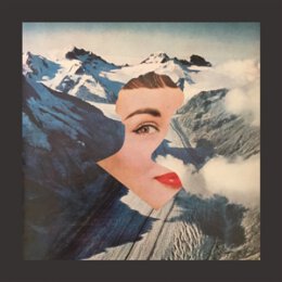 808S & GREATEST HITS / WAY DYNAMIC - SPLIT SINGLES...