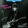 THUNDERS, JOHNNY - MADRID MEMORY - C+D