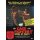 FERRIGNO, LOU & LEW, JAMES & FONG, LEO - CAGE FIGHTER 2 - ARENA OF DEATH - DVM