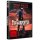 HAUSER, WINGS - THE CARPENTER - DVD-ERSTAUFLAGE - DVM